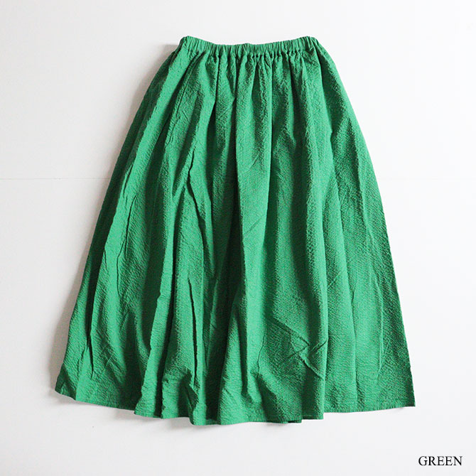 送料無料】【2026SS】DANTON[ダントン] 60LAWN WRINKLE FINISH