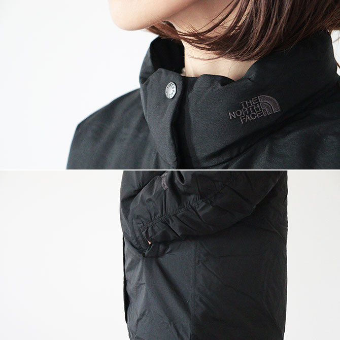 アウターフェア】【10%OFFクーポン対象商品】【送料無料】【2025AW