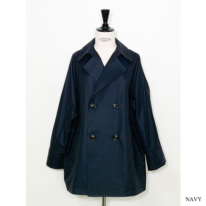 ご予約商品】【1月中旬-2月中旬入荷予定】【送料無料】【2026SS