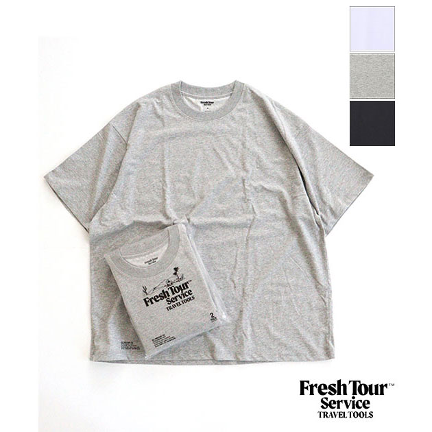 1_000000005022.jpg?1755322830