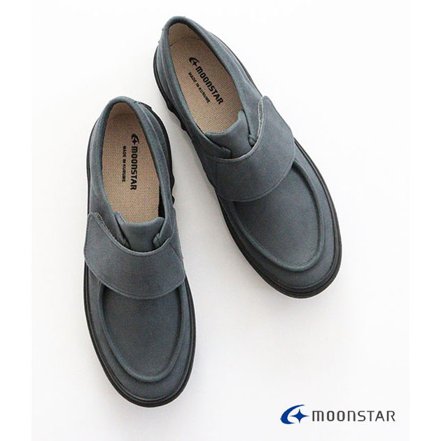 ☆ブルームーン☆LABO　20 LAST RESORT AB（ラスト リゾート AB）| VM001 LO SUEDE / ROYAL BLUE