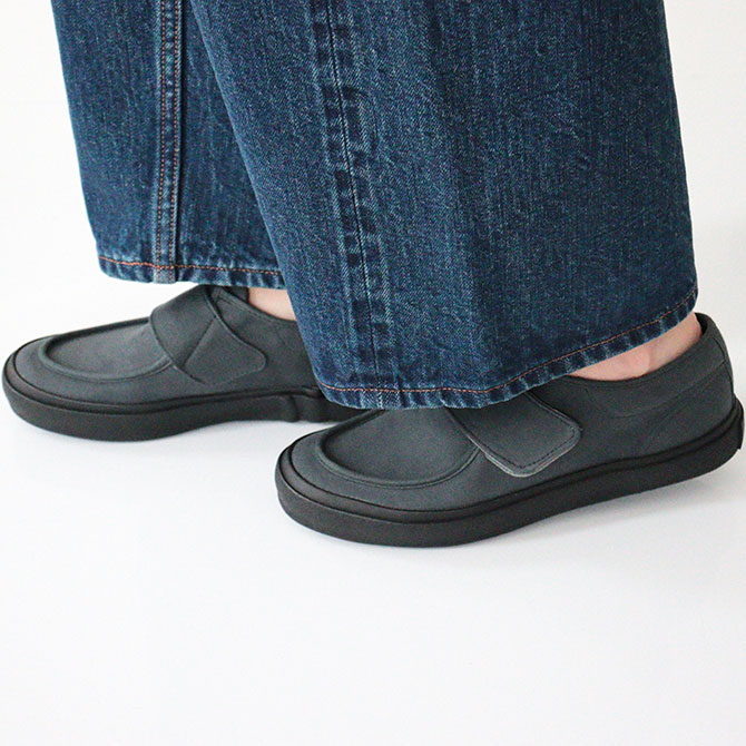 ☆ブルームーン☆LABO　20 オメガ スピードマスター】月面に思いを馳せるムーンフェイズモデル