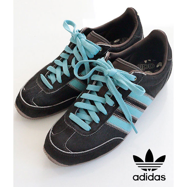 送料無料】【2025AW】adidas originals[アディダス オリジナルス