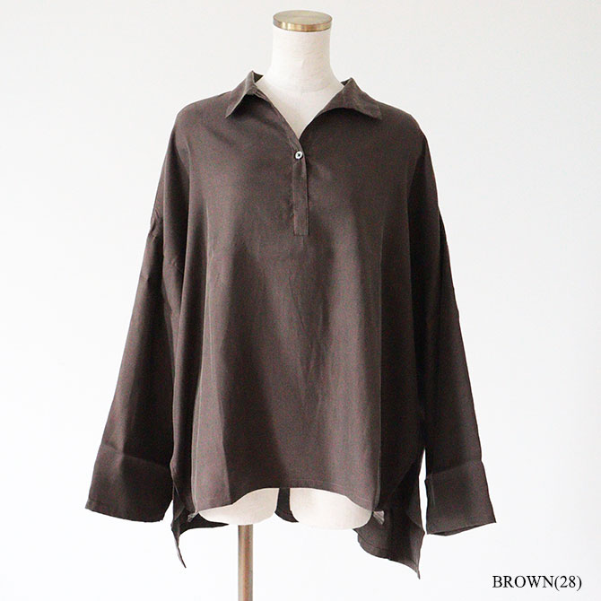 20％OFF】【SALE】【送料無料】【ネコポス発送】【2026SS】TRAVAIL