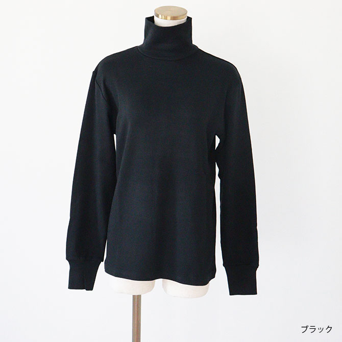 展開店限定商品】【2025AW】【ネコポス発送】homspun[ホームスパン] 20