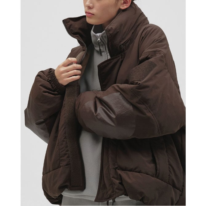 ご予約商品】【11月中旬入荷予定】【送料無料】【2026AW】TODAYFUL