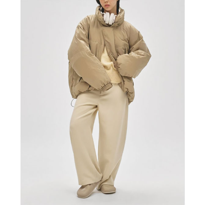ご予約商品】【11月中旬入荷予定】【送料無料】【2026AW】TODAYFUL