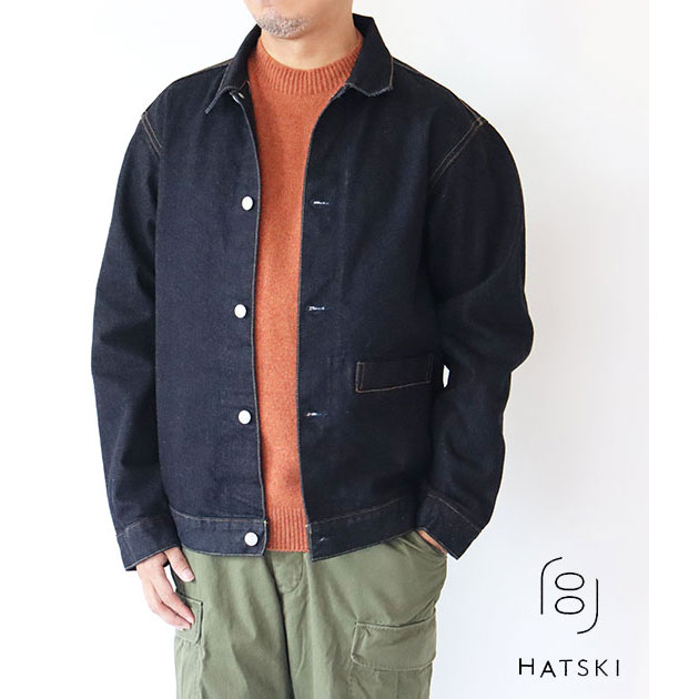 8_000000003332.jpg?1698737841