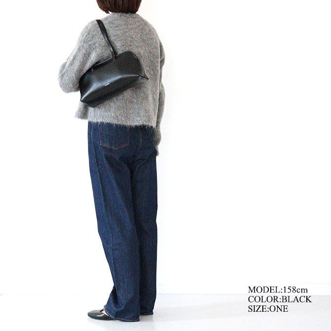 ｙｏｕｋｏ様　リクエスト品 プロクソン ミニルーターセット No.28512-SK 4952989785125