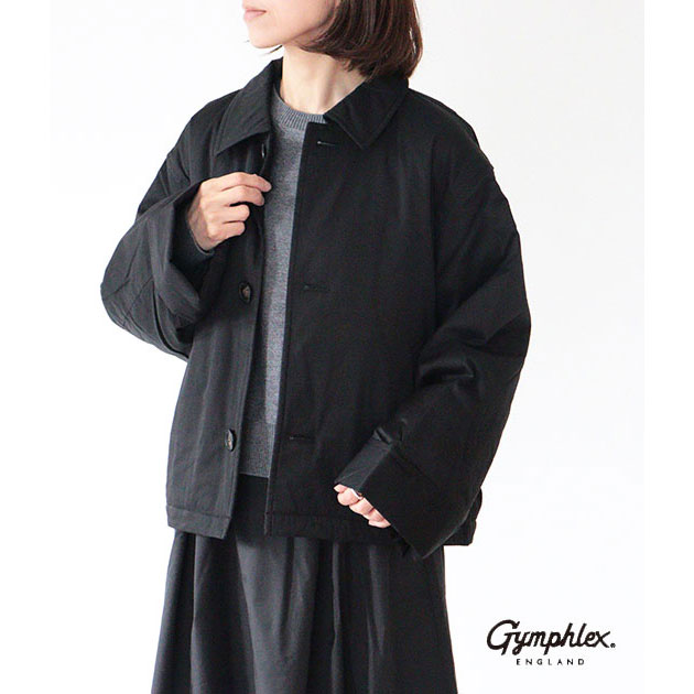 1_000000005132.jpg?1758429549