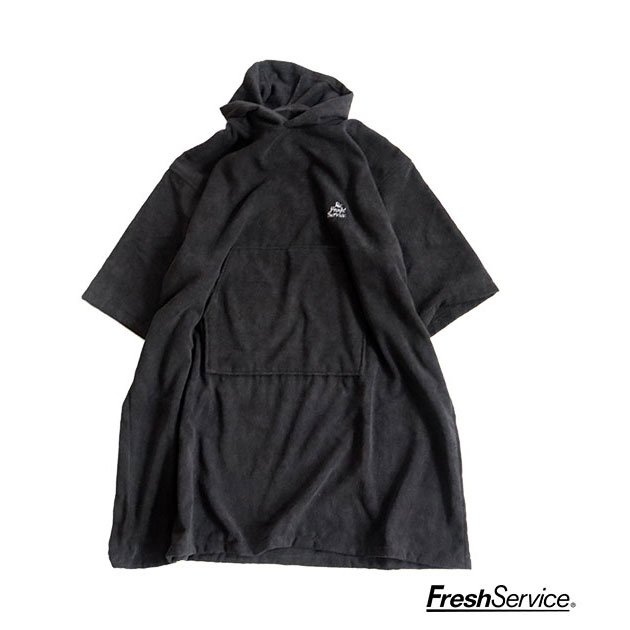 お一人様1点限り】【会員登録で送料無料】【2023SS】FreshService