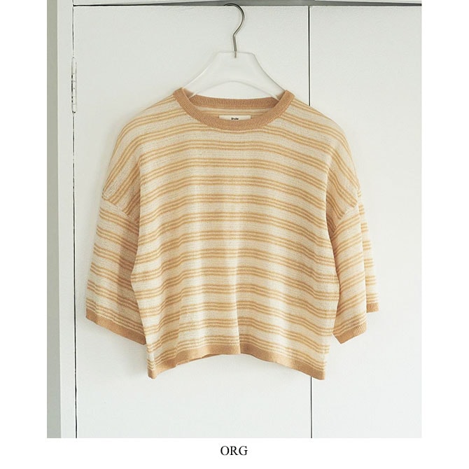 40％OFF】【SALE】【2026SS】【ネコポス発送】anuke[アンヌーク] Sheer