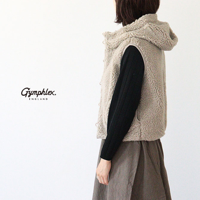 チャベポムページ 51TadqZ442L._AC_UF350,