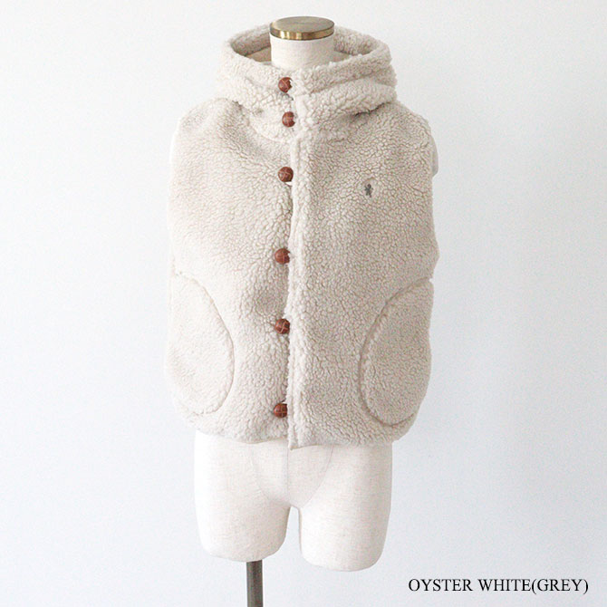 送料無料】【2025AW】Gymphlex[ジムフレックス] SHEEP BOA