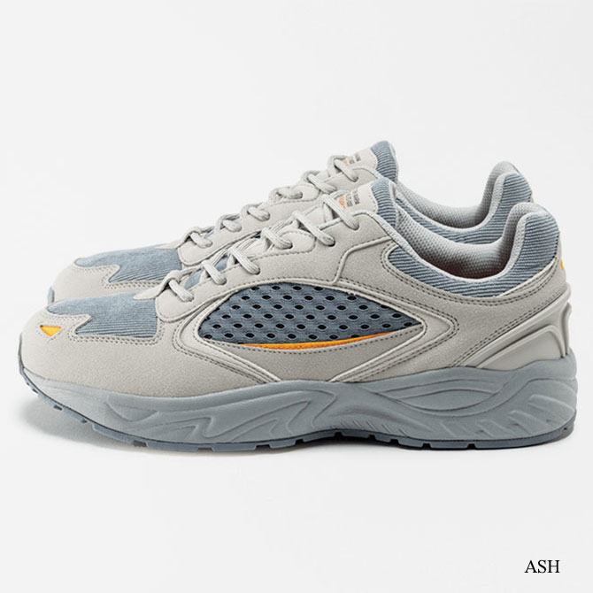 SALEアイテム10％OFFクーポン対象】【20％OFF】【SALE】【2025AW