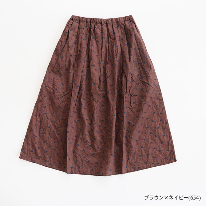 送料無料】【ネコポス発送】【2025AW】NATURAL LAUNDRY[ナチュラル