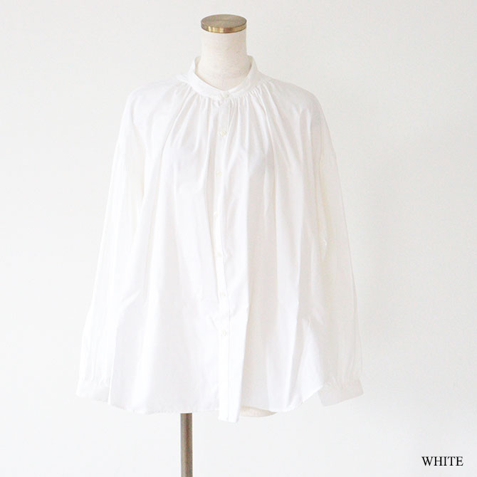 Manon出品 MANON マノン スイッチスリーブ Vネック カーディガン “SWITCH