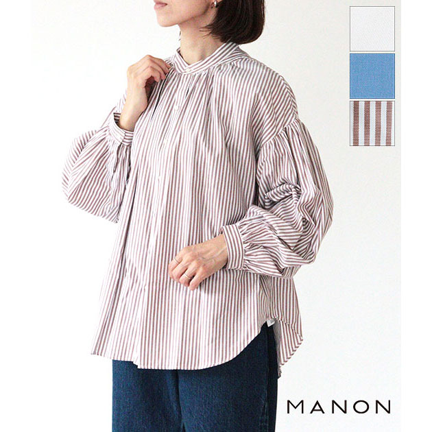 m_mochanさん 隣のおじさんCAP | manjyu verymuch MART