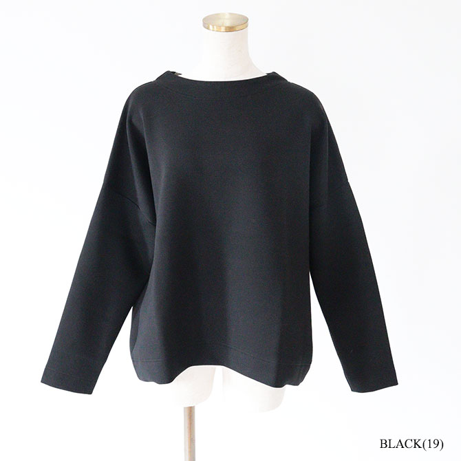 SALEアイテム10％OFFクーポン対象】【20％OFF】【SALE】【2025AW