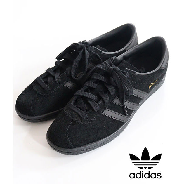 送料無料】【2025AW】adidas originals[アディダス オリジナルス