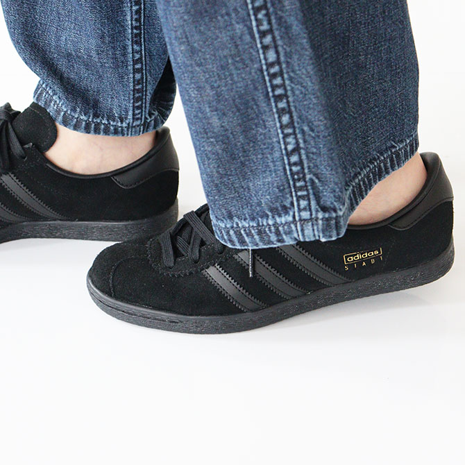 【美品】アディダス　フランス代表　復刻モデル　Mサイズ 美品】アディダス フランス代表 復刻モデル Mサイズ 楽天市場