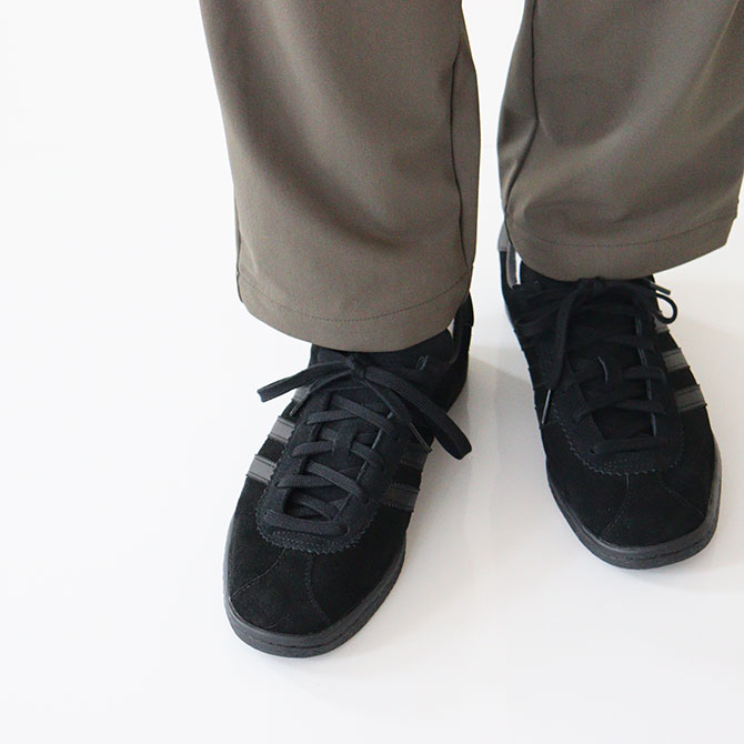 9_000000004853.jpg?1749282383