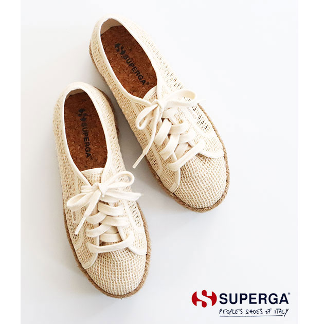sherpa superga