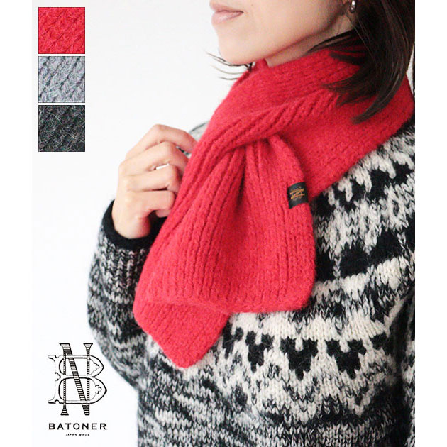 1_000000005254.jpg?1762160527