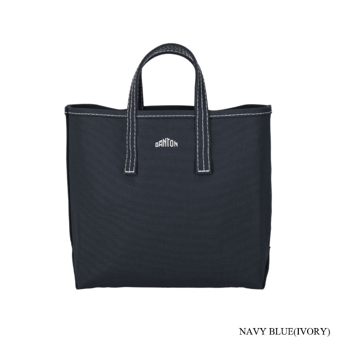 20％OFF】【追加SALE】【2026SS】DANTON [ダントン] COTTON CANVAS