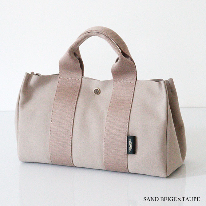 VIOLAd’OROヴィオラドーロ　トートバッグＬ VIOLAd'ORO（ヴィオラドーロ） 最大42%☆1/11限定 正規品 トートバッグ