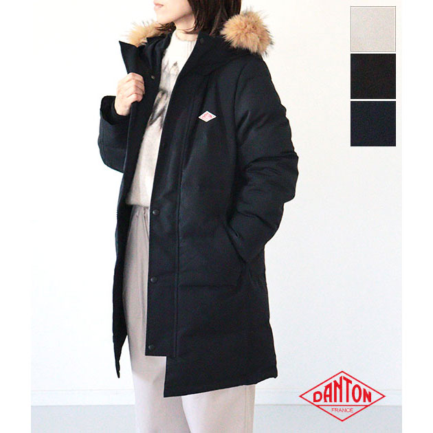 1_000000005258.jpg?1762414409