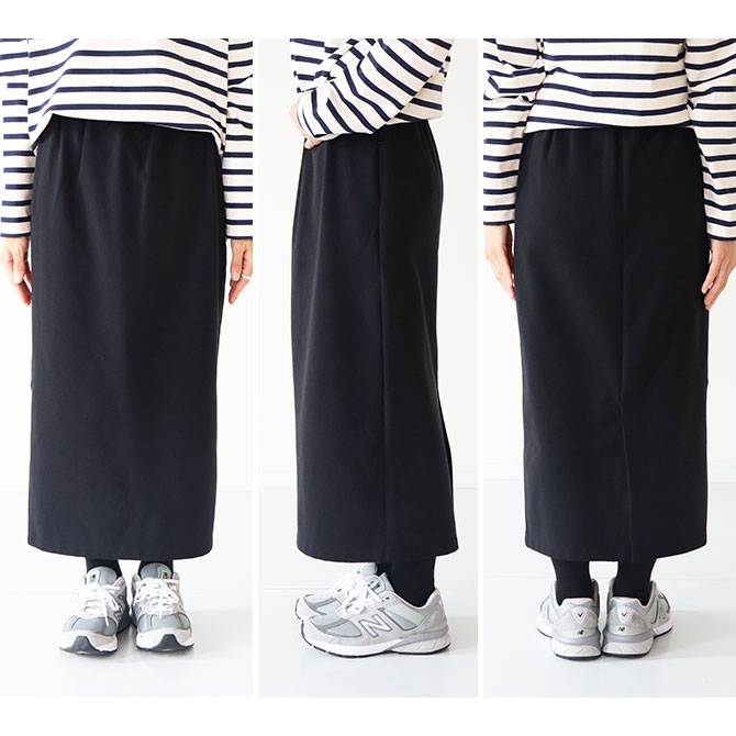 SALEアイテム10％OFFクーポン対象】【20％OFF】【SALE】【送料無料