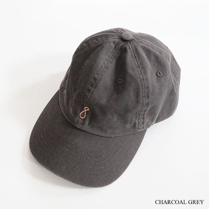 クーポン対象アイテム】【20％OFF】【追加SALE】【2026SS】【ネコポス