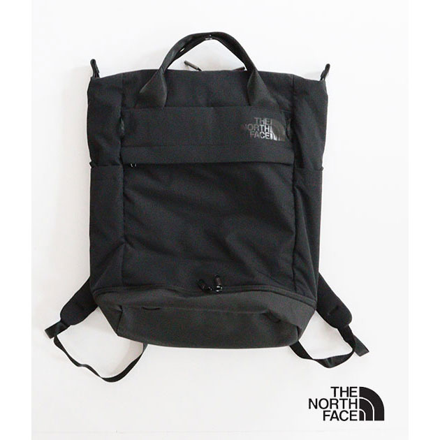 送料無料】THE NORTH FACE [ザ・ノース・フェイス] W Never Stop