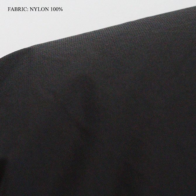 ご予約商品】【10月上旬‐下旬入荷予定】【送料無料】【2026AW】DANTON