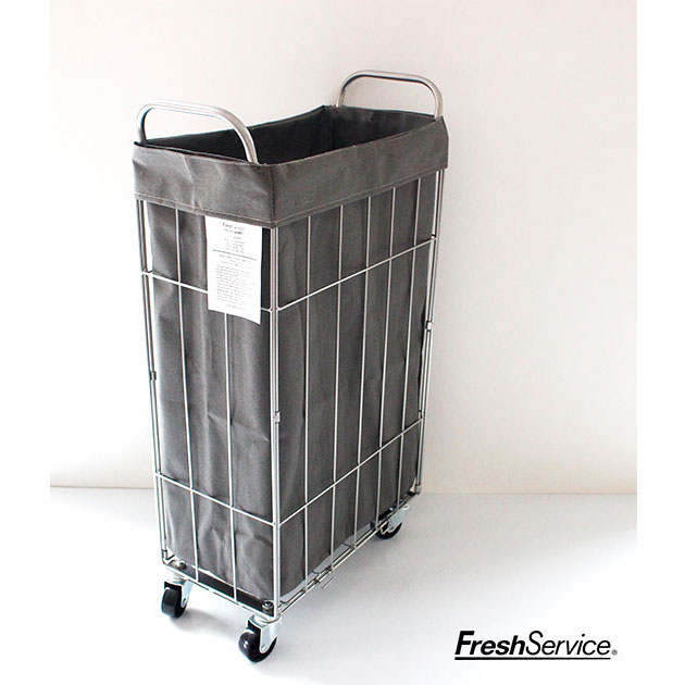 会員登録で送料無料除外アイテム】Fresh Service[フレッシュサービス