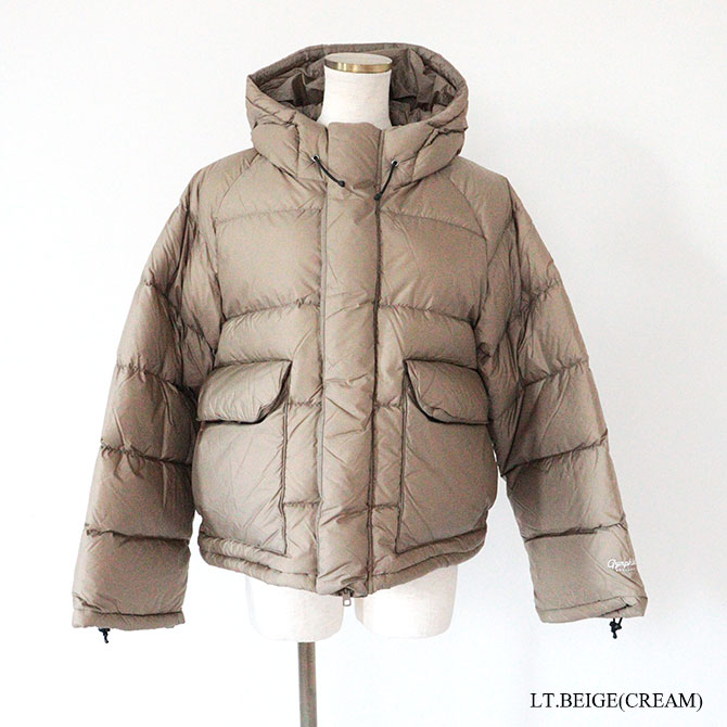 アウターフェア】【10%OFFクーポン対象商品】【送料無料】【2025AW