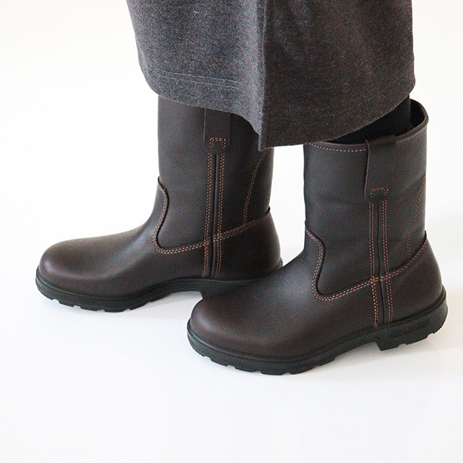 SALEアイテム10％OFFクーポン対象】【20％OFF】【SALE】【送料無料