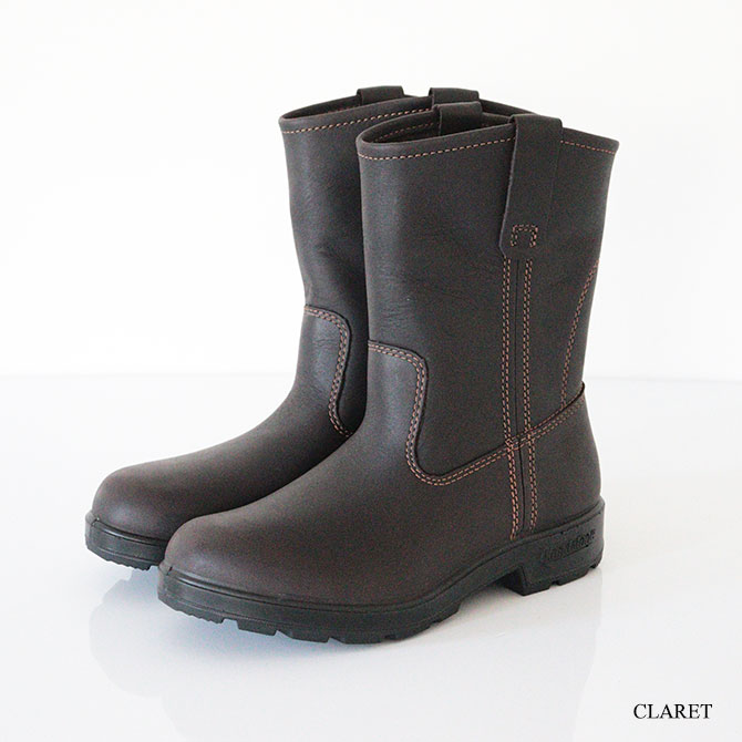 45％OFF】【SALE】【送料無料】【2025AW】Blundstone[ブランドストーン