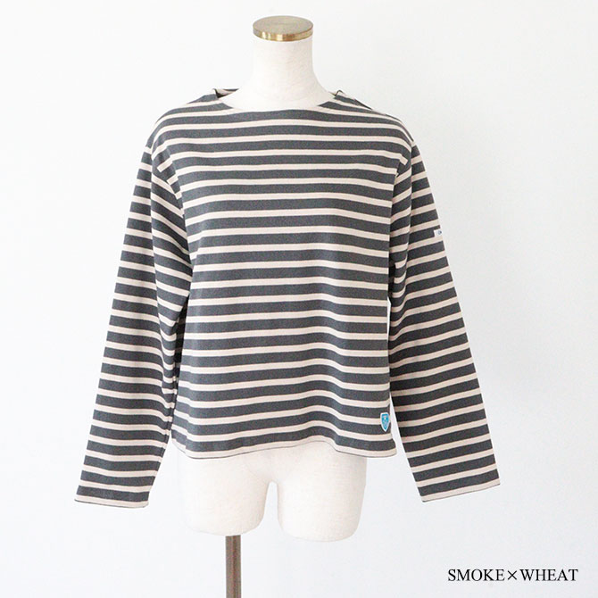 【貴重、限定】オニサバルヤシ　ロングリーフ　大量 ロングスリーブジャージ【Signature Deep Winter Long Sleeve