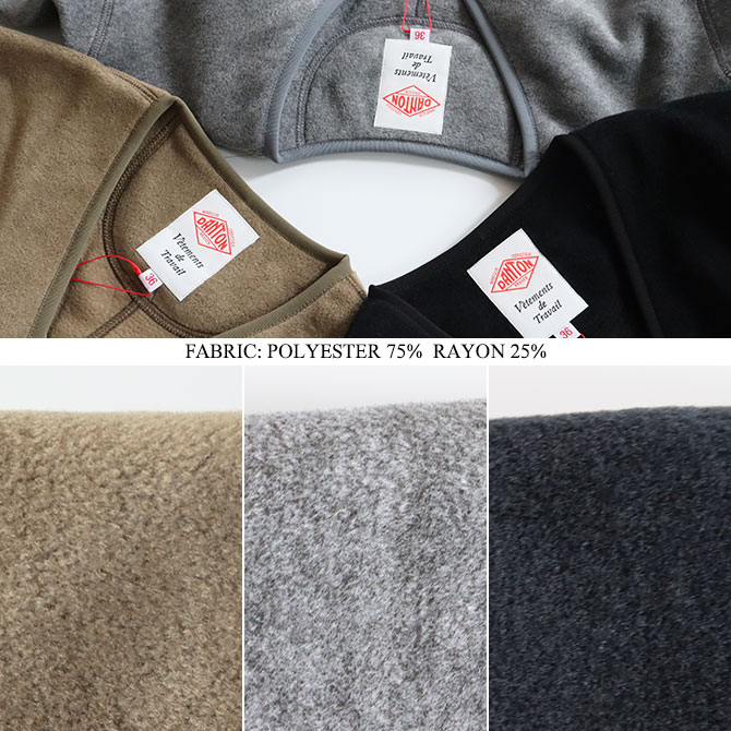 DANTON☆４２グレーJK Danton 「DANTON」 ジャケット 40 グレー レディース : ZOZOTOWN