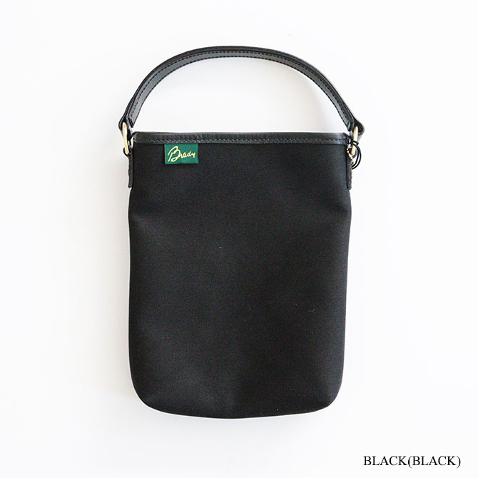 brady ブレディ　バッグ Brady - 2024 AUTUMN / WINTER