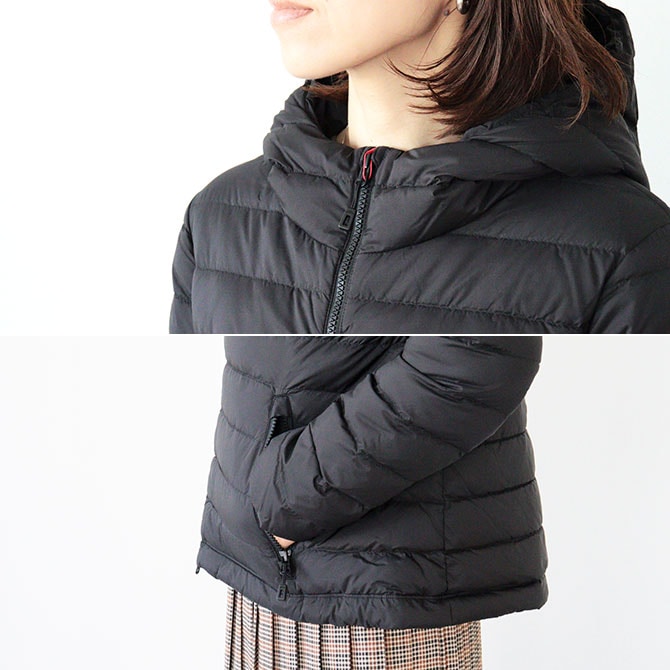 momochikoになりました。未使用ダントン momochikoになりました。未使用ダントン momochikoになりました。未