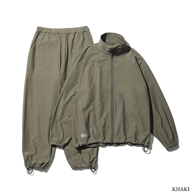 11_000000004684.jpg?1744442166