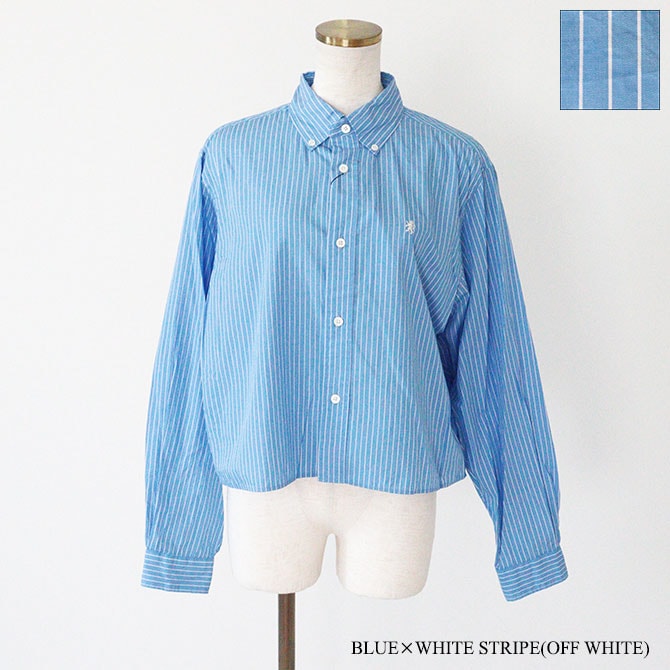 送料無料】【ネコポス発送】【2025AW】Gymphlex[ジムフレックス