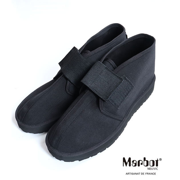 送料無料】【2023SS】Marbot[マルボー] BELT SHOES | 再入荷 | franc