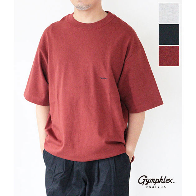 クーポン対象アイテム】【20％OFF】【SALE】【2026SS】【ネコポス発送