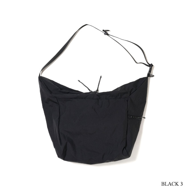 ブラックボルト 5box分 100パック Amazon.co.jp: 6月6日発売 予約 5パック ばら売り ブラック