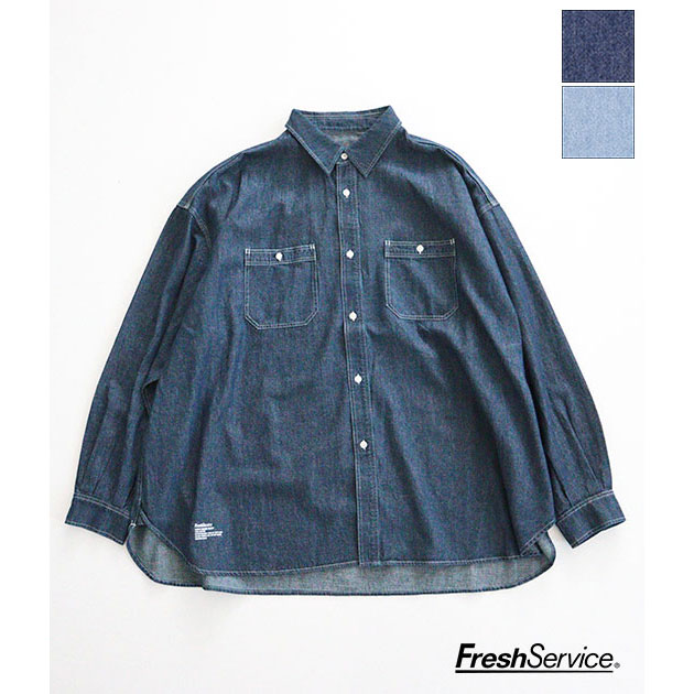 1_000000004890.jpg?1750413727