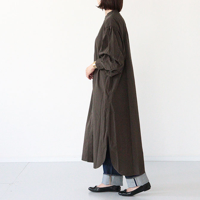 30％OFF】【SALE】【送料無料】【2025AW】Gymphlex[ジムフレックス